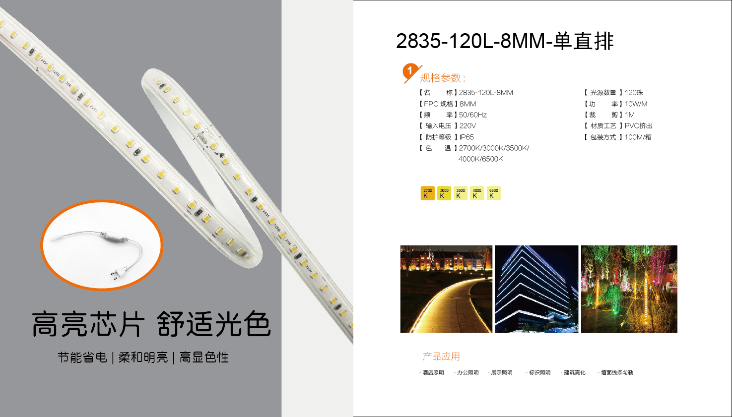 文件上传成功！