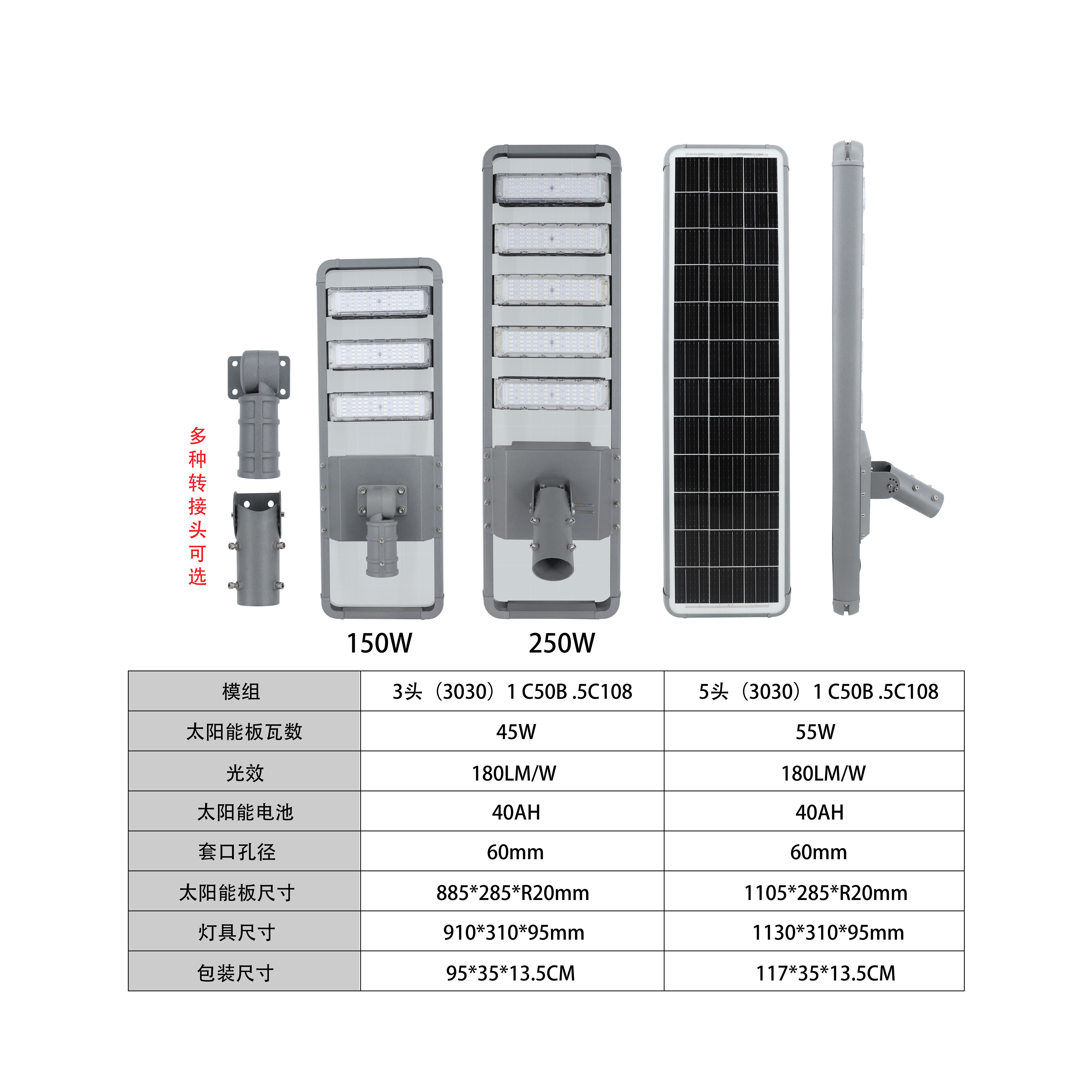 文件上传成功！