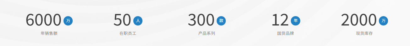 文件上传成功！