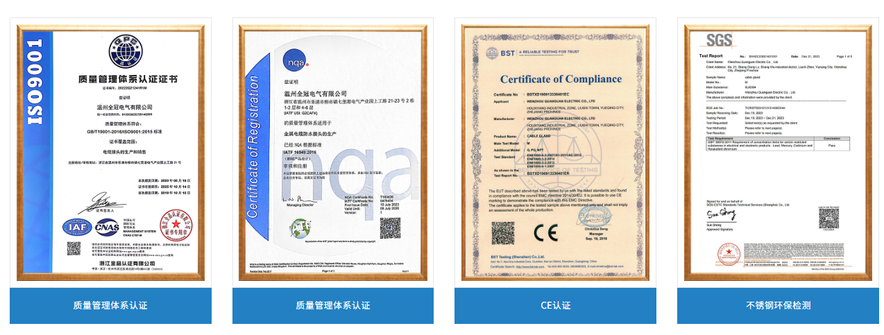 文件上传成功! 文件上传成功!