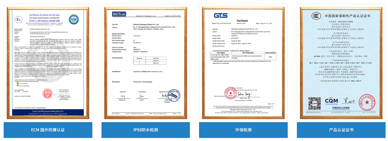 文件上传成功! 文件上传成功!