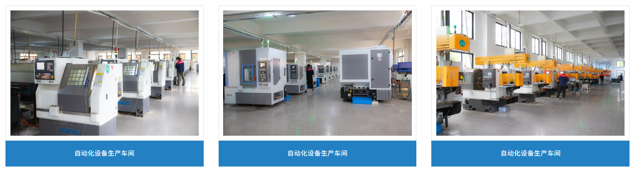 文件上传成功! 文件上传成功!