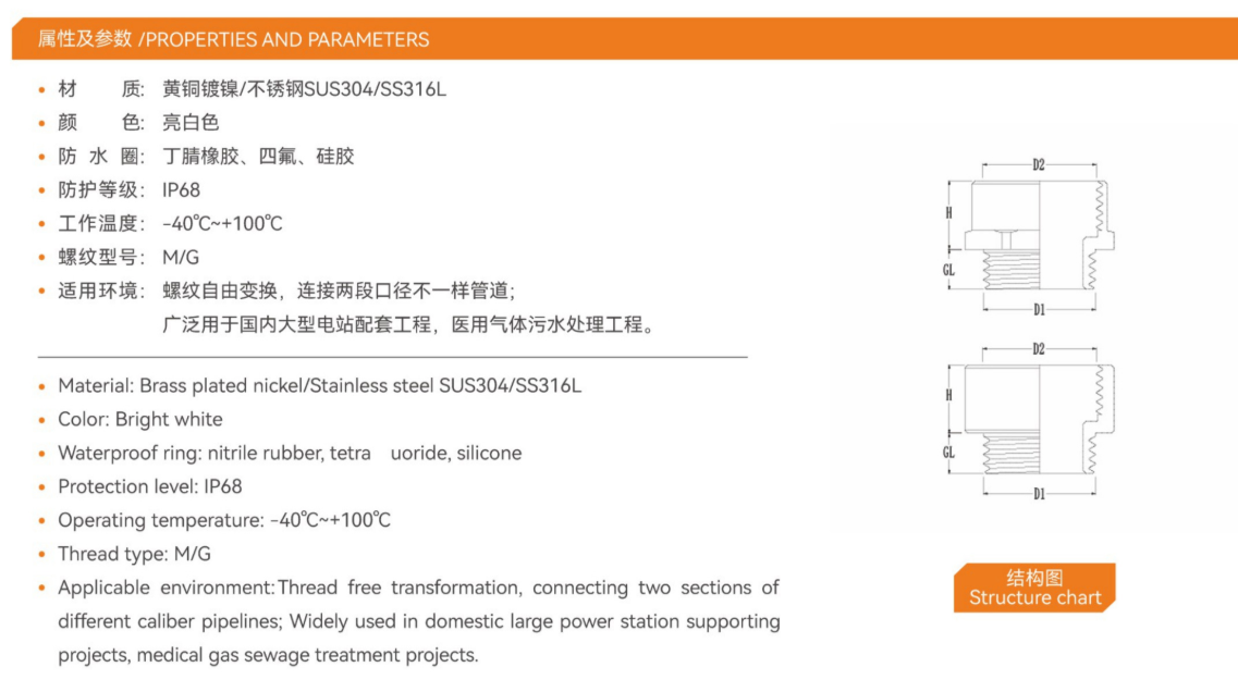 文件上传成功！