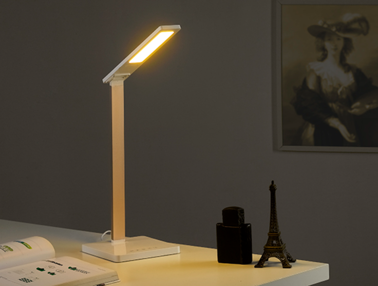 文件上传成功! 文件上传成功!