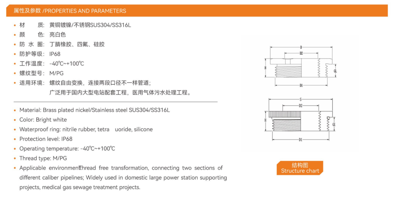 文件上传成功！