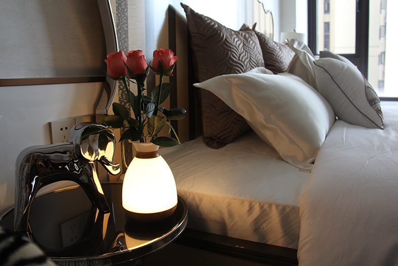 文件上传成功! 文件上传成功!