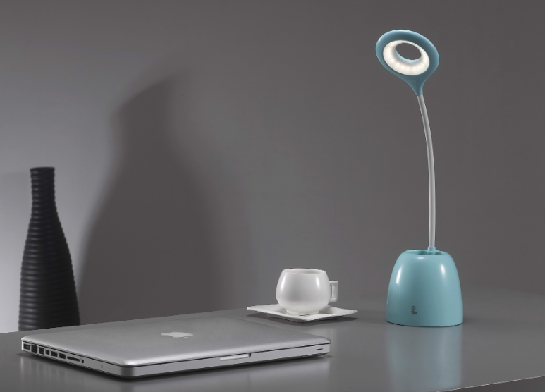 文件上传成功! 文件上传成功!