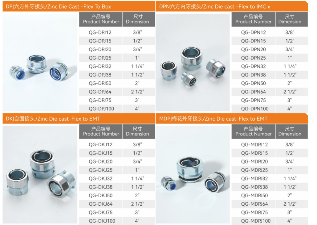 文件上传成功！