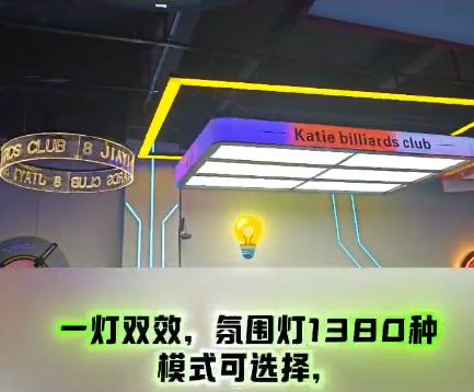 文件上传成功！