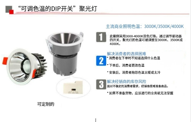 文件上传成功！