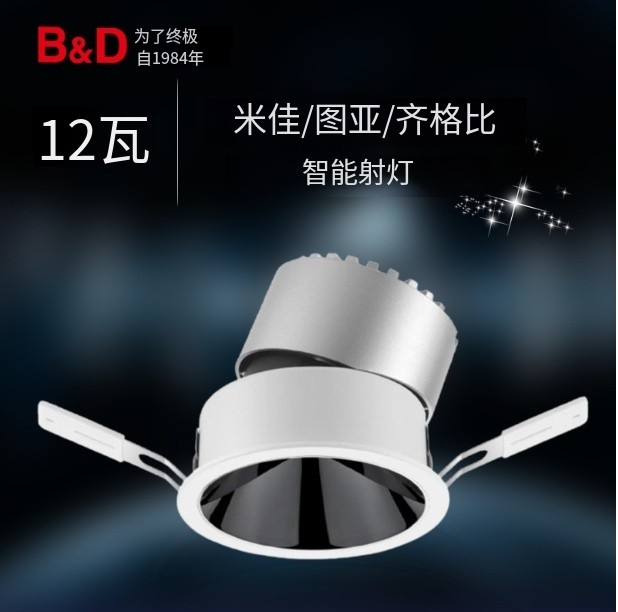 文件上传成功！