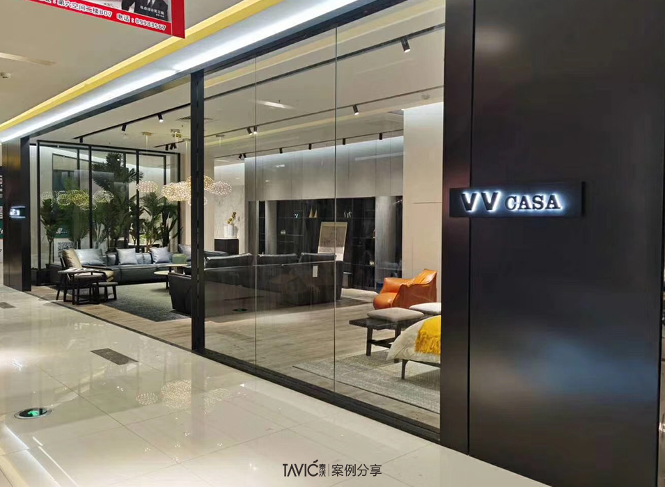 文件上传成功！