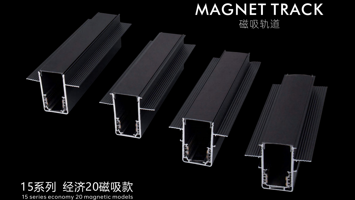 文件上传成功！