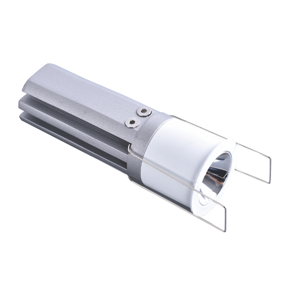 文件上传成功！