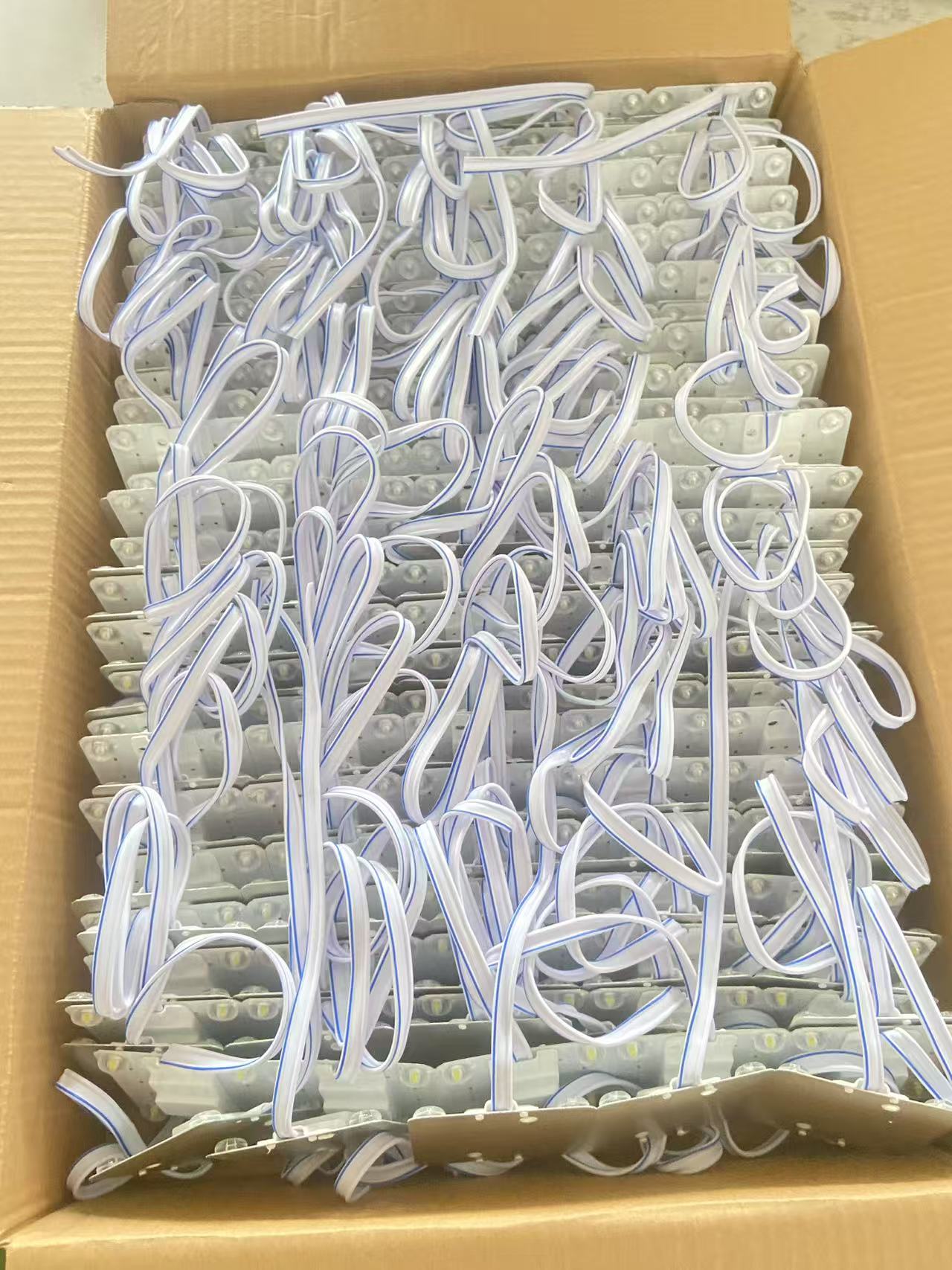 文件上传成功！