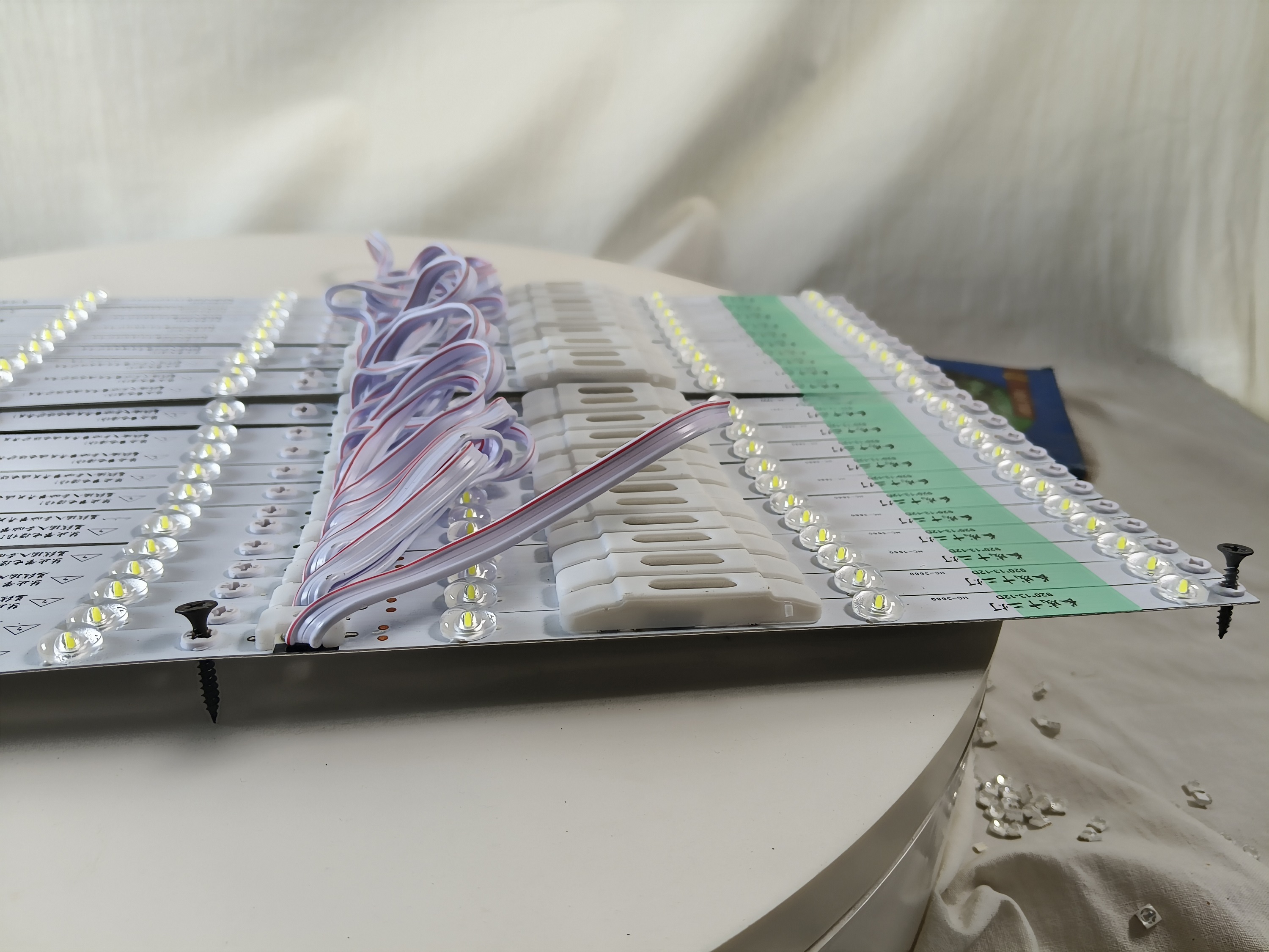 文件上传成功！