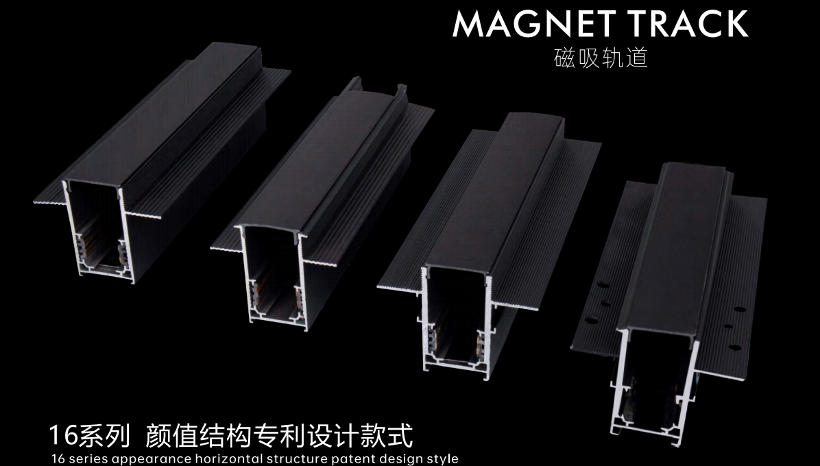 文件上传成功！