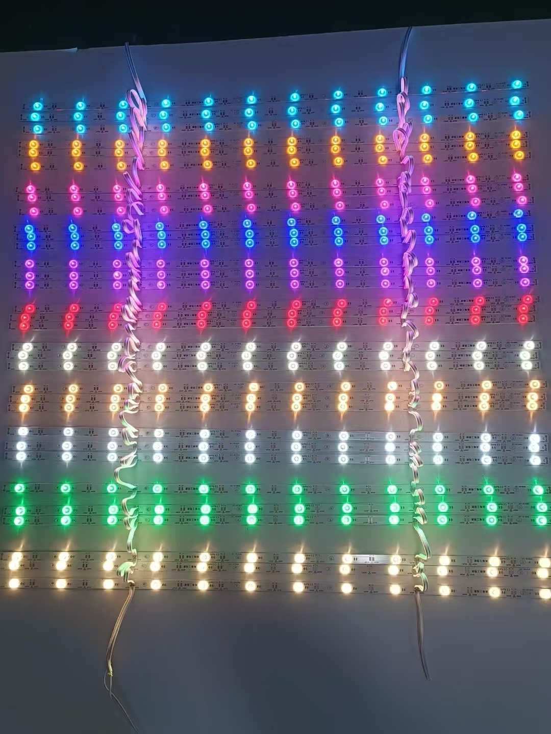 文件上传成功！