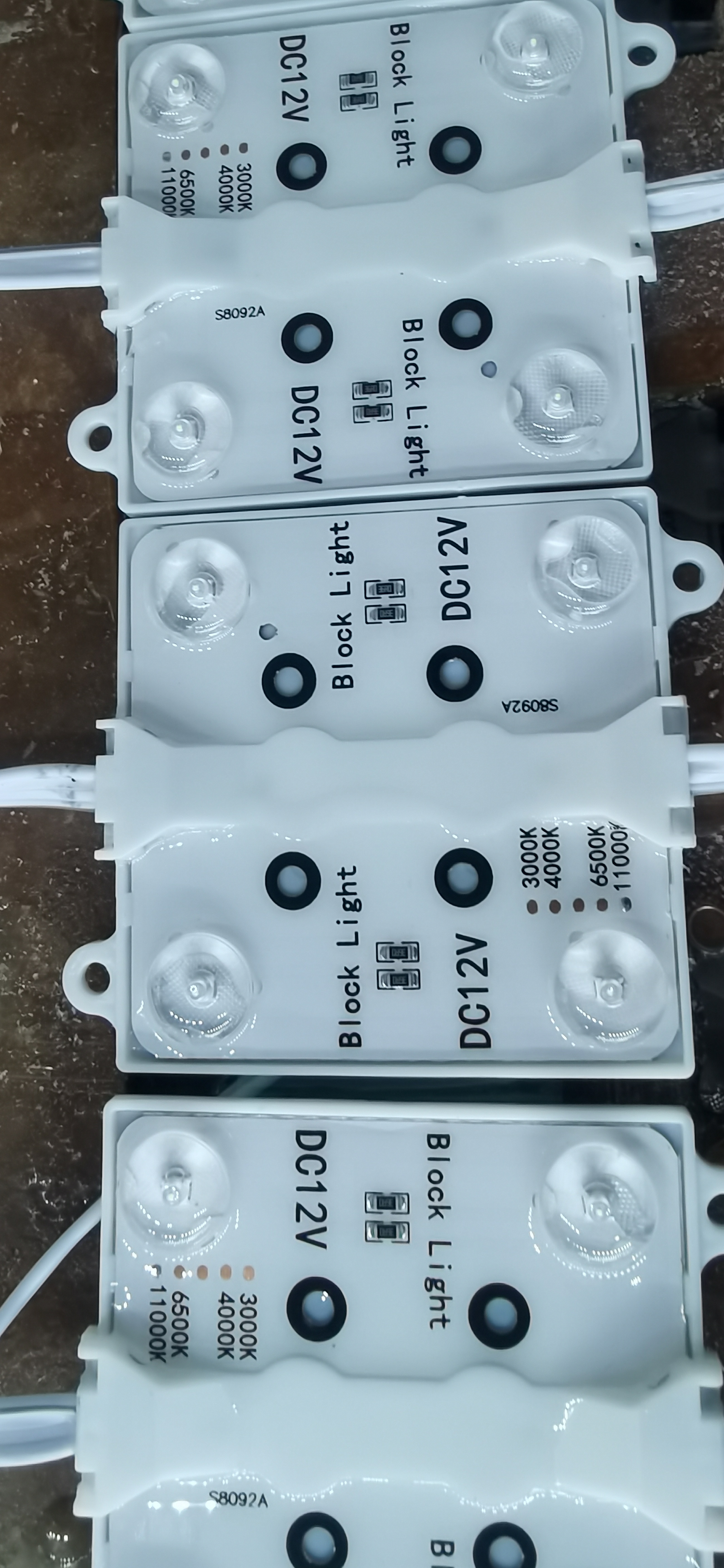 文件上传成功！