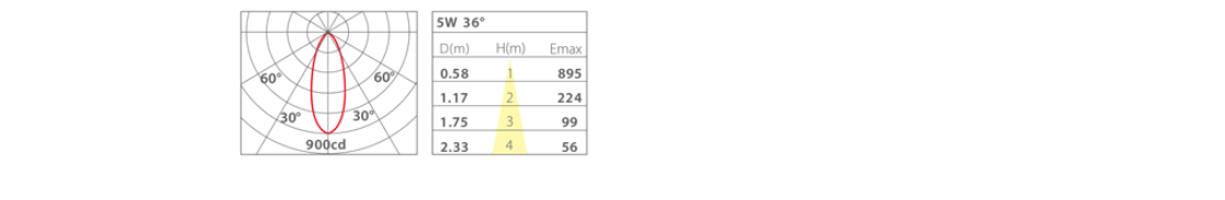 文件上传成功！
