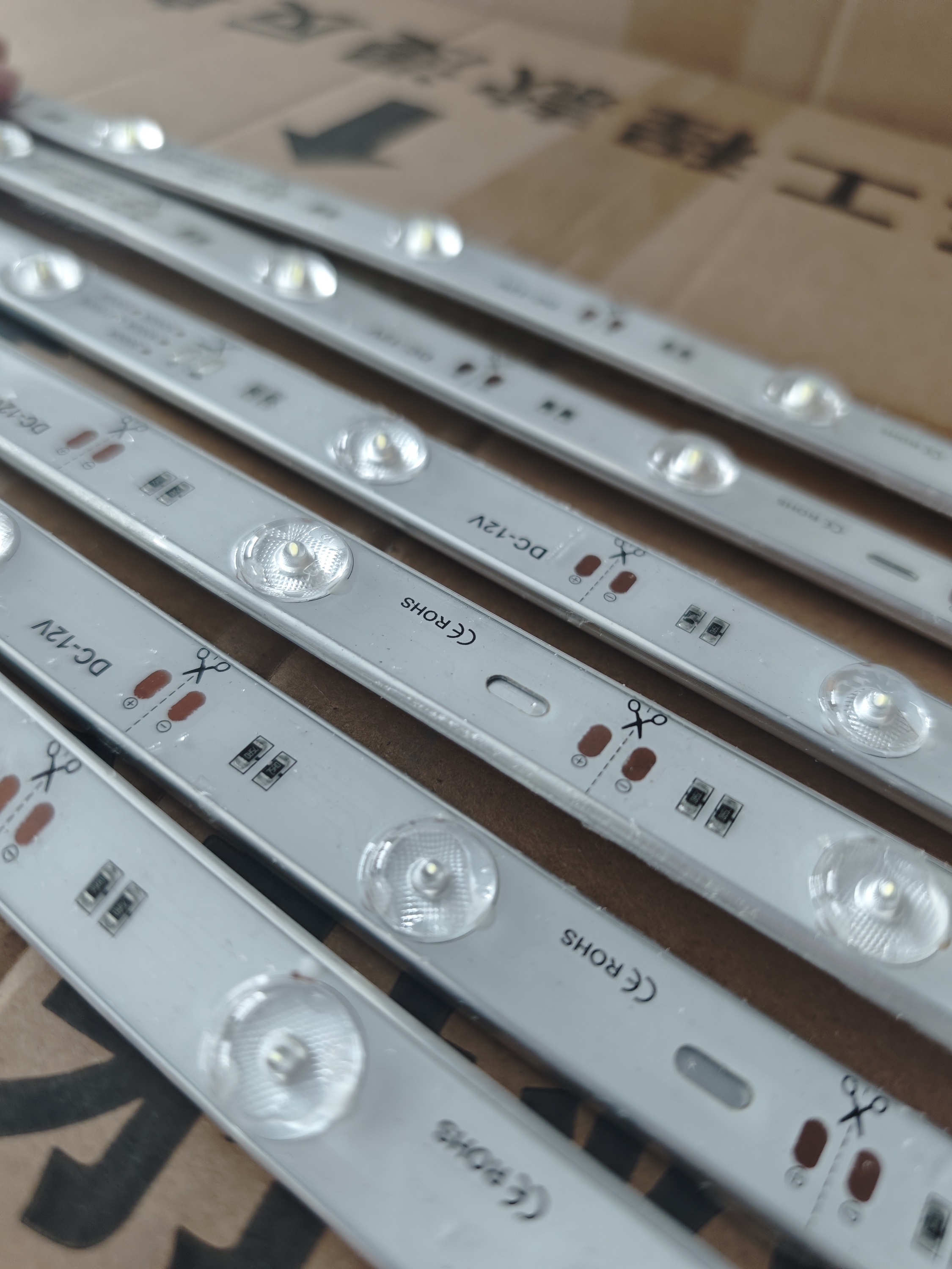 文件上传成功！