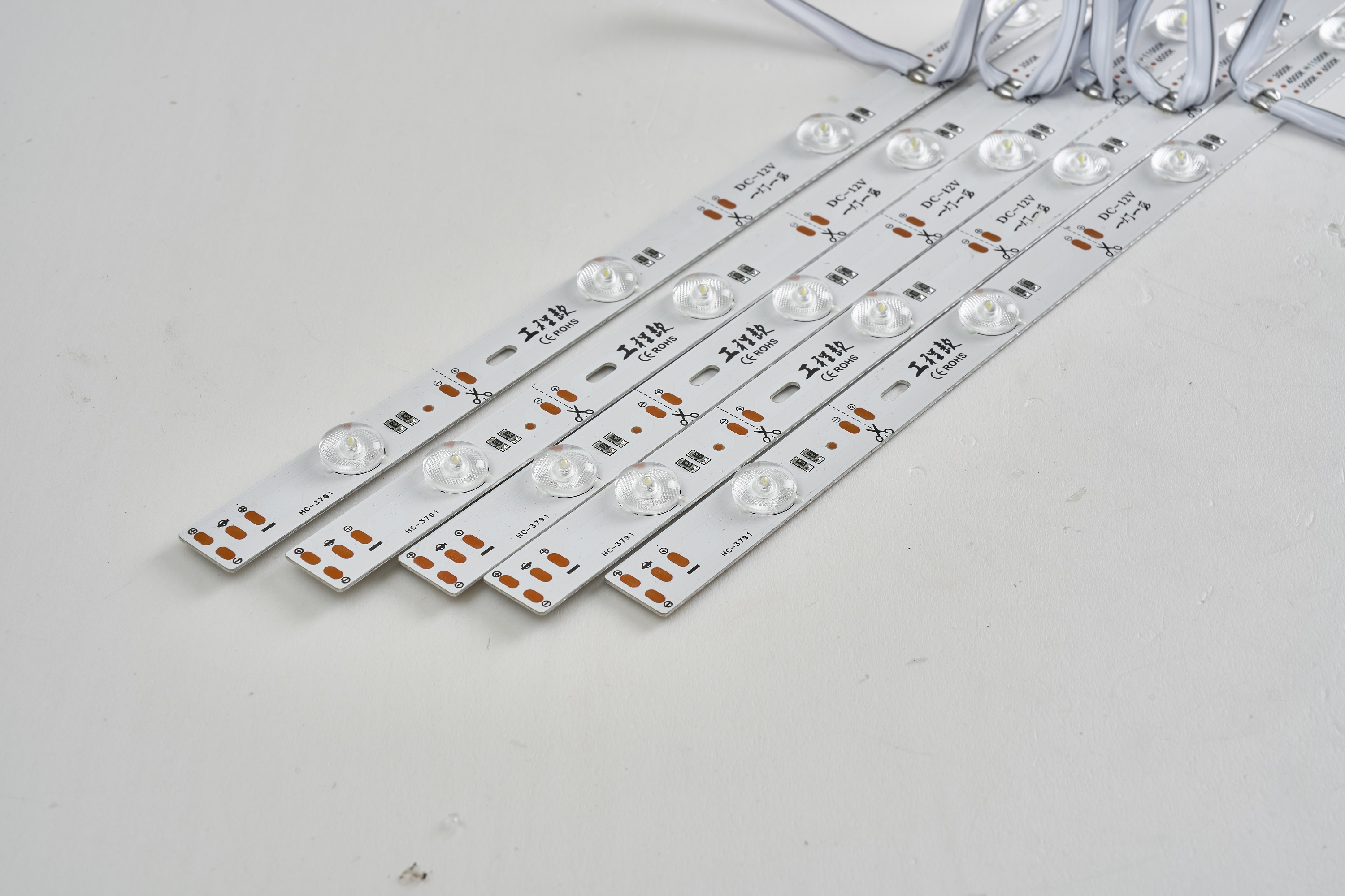 文件上传成功！