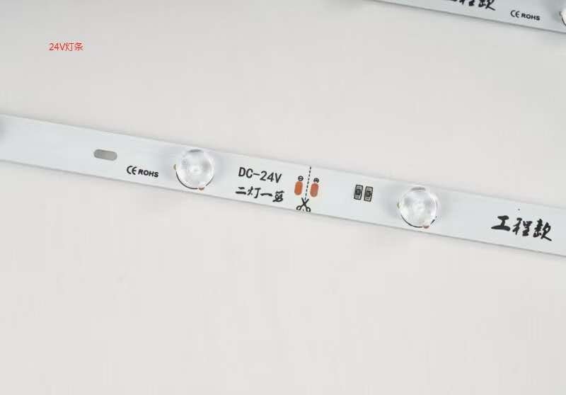 文件上传成功！