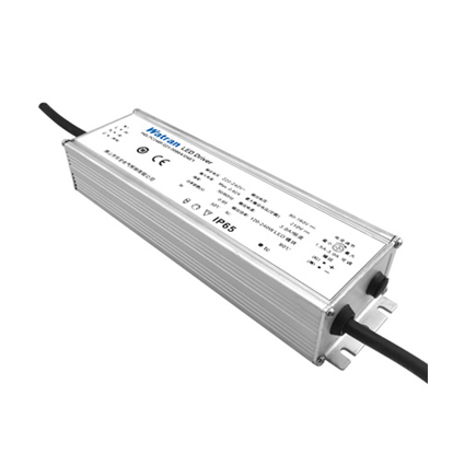 文件上传成功! 文件上传成功!