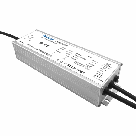 文件上传成功！