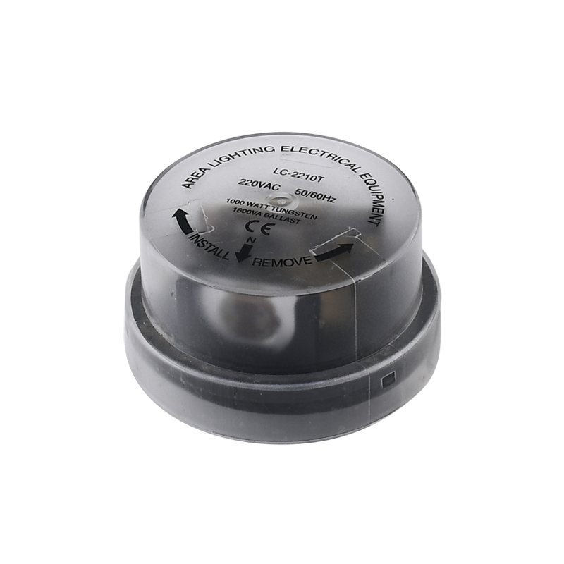 文件上传成功！