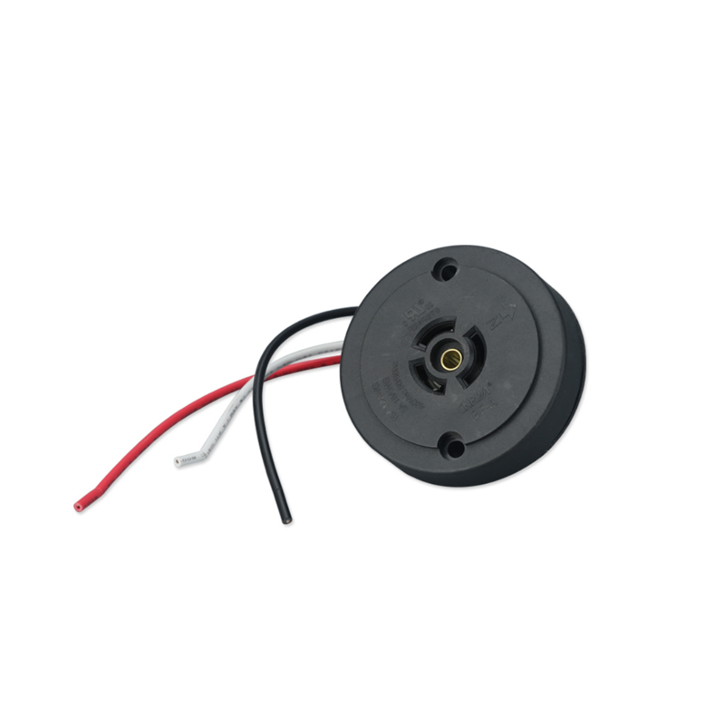 文件上传成功！