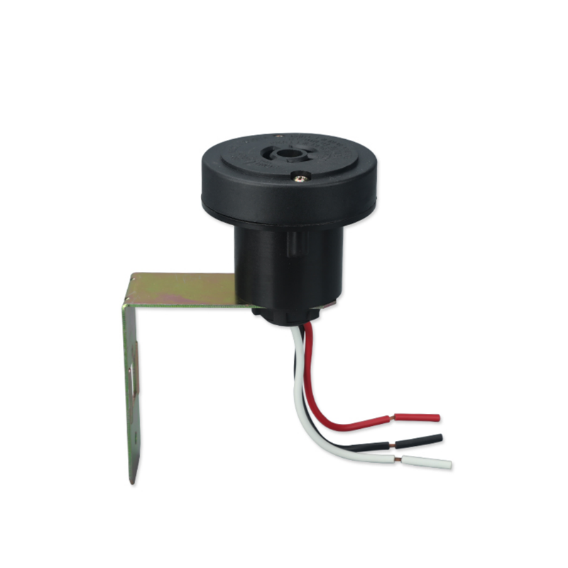 文件上传成功！