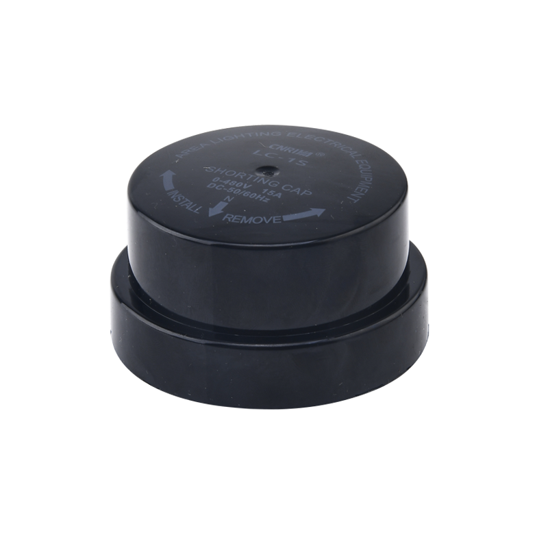 文件上传成功！