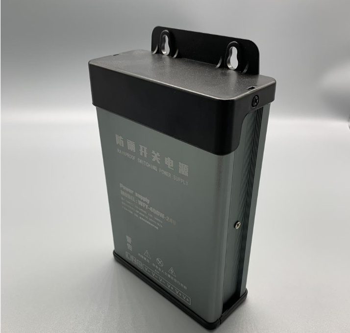 文件上传成功! 文件上传成功!