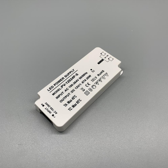 文件上传成功! 文件上传成功!