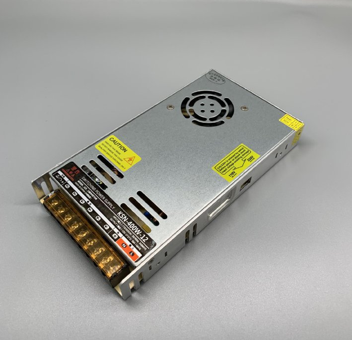 文件上传成功! 文件上传成功!