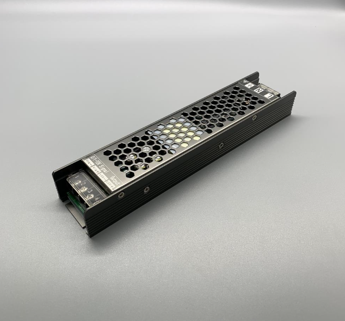 文件上传成功! 文件上传成功!