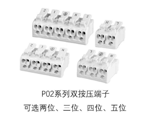 文件上传成功！