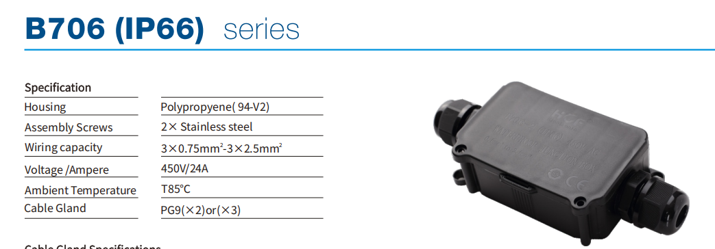 文件上传成功！