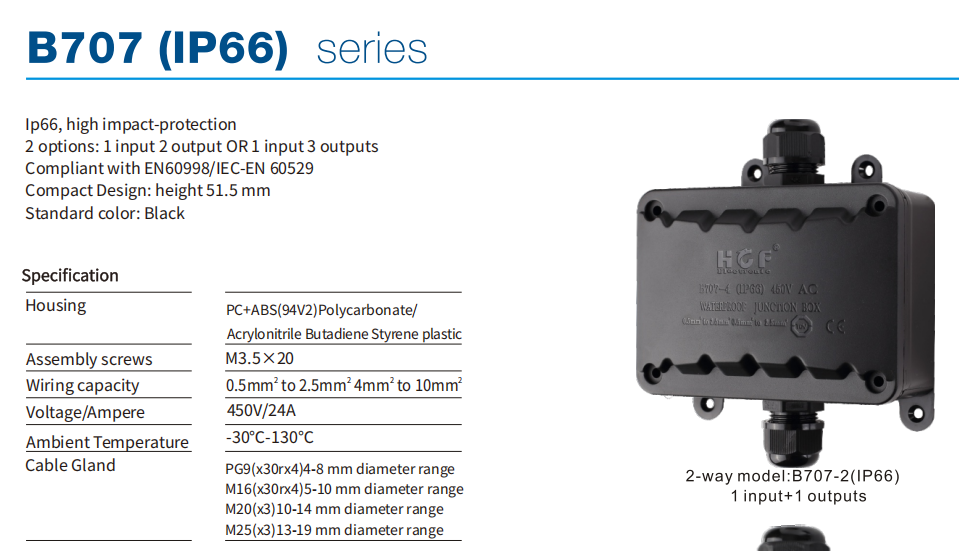 文件上传成功！