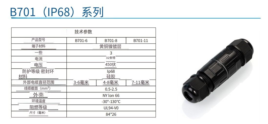 文件上传成功！