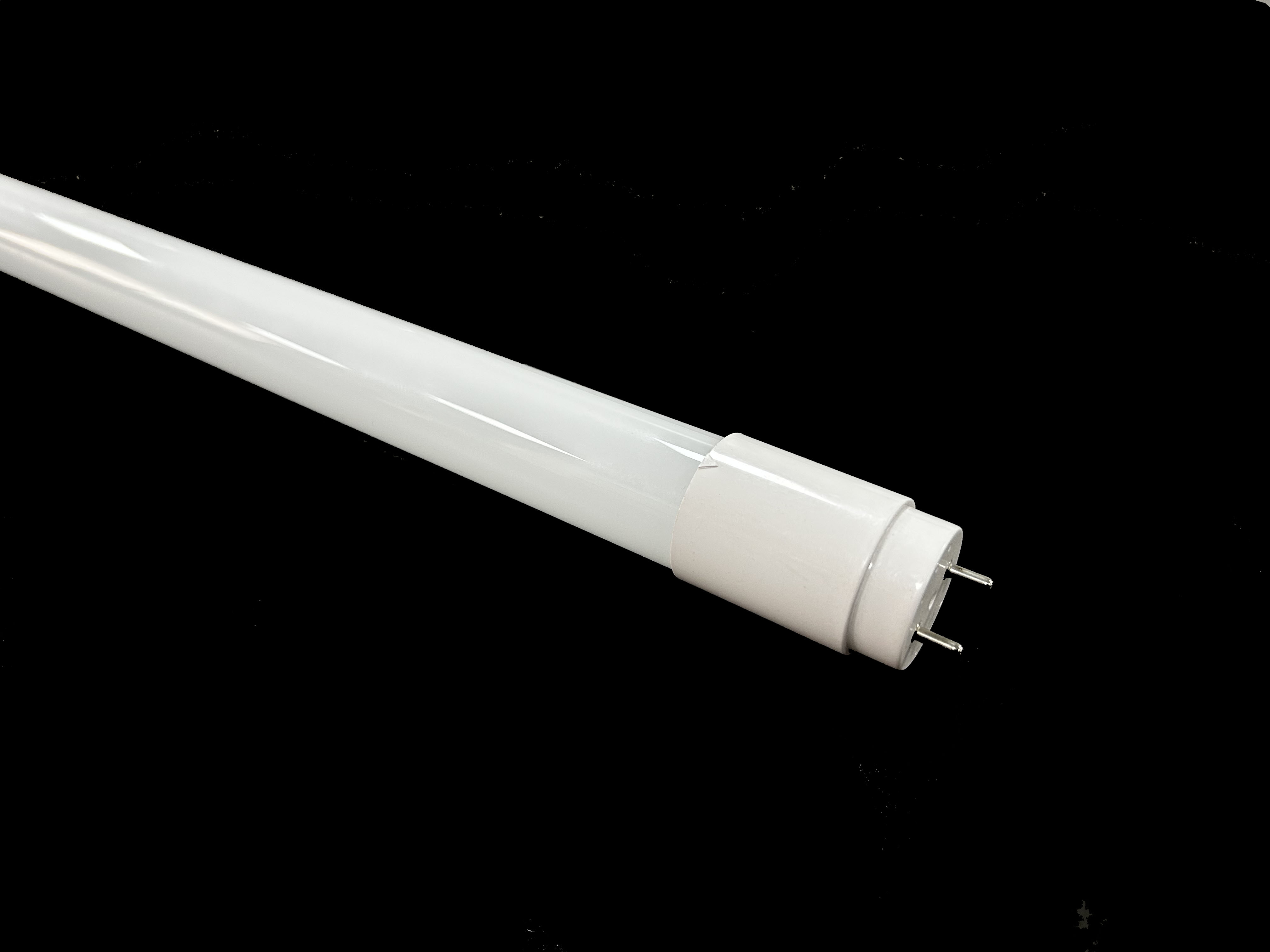 文件上传成功！