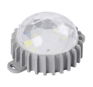 文件上传成功！