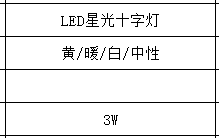 文件上传成功！