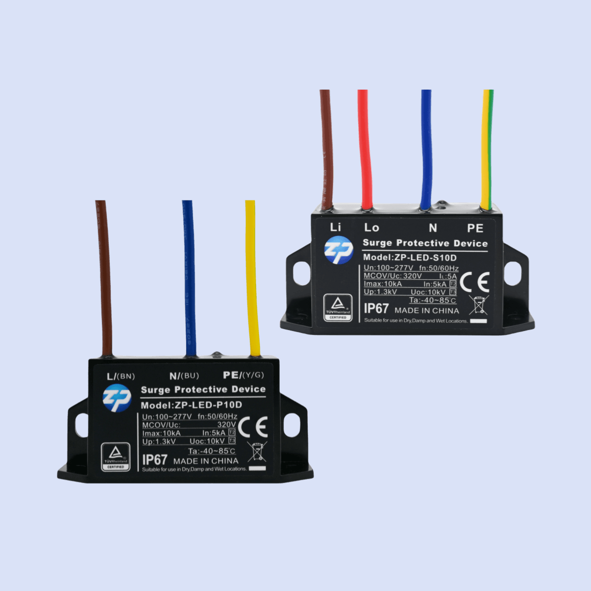 文件上传成功！