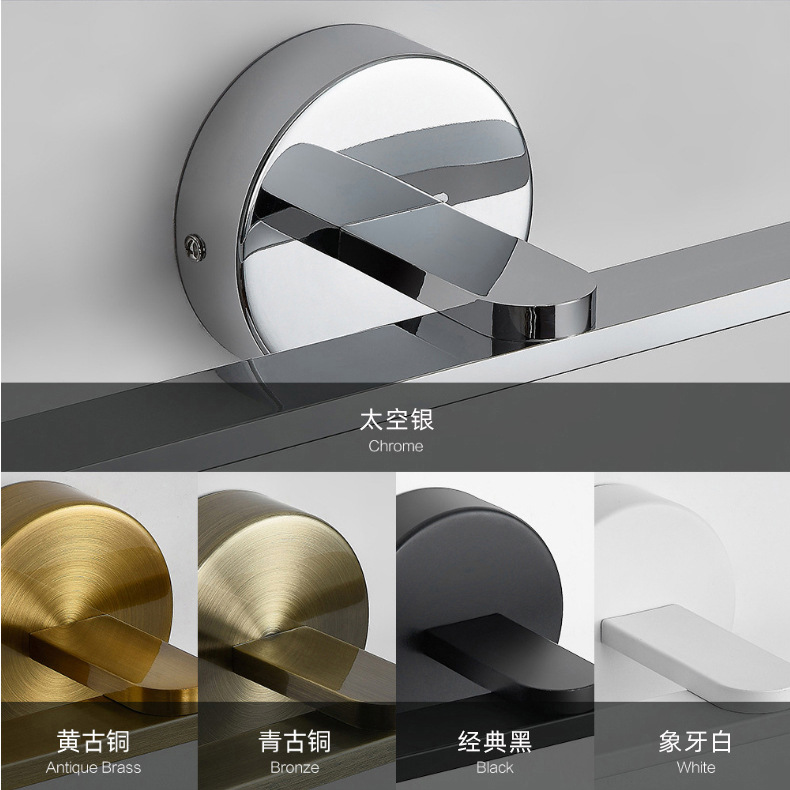 文件上传成功！