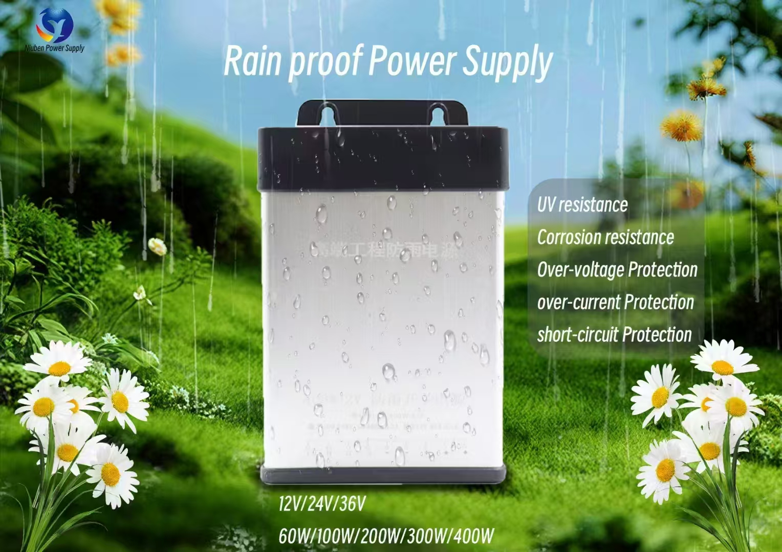 文件上传成功！