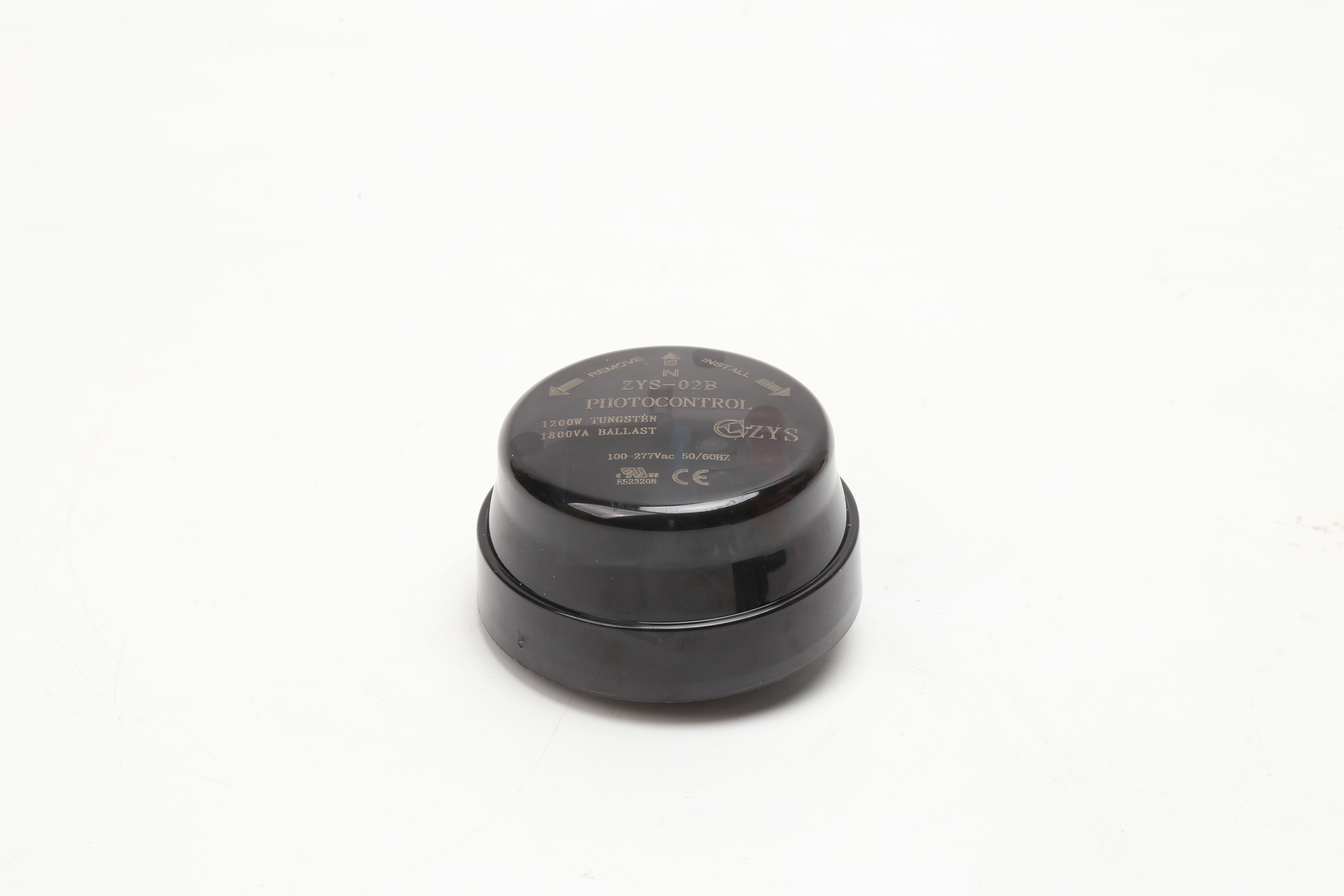 文件上传成功！