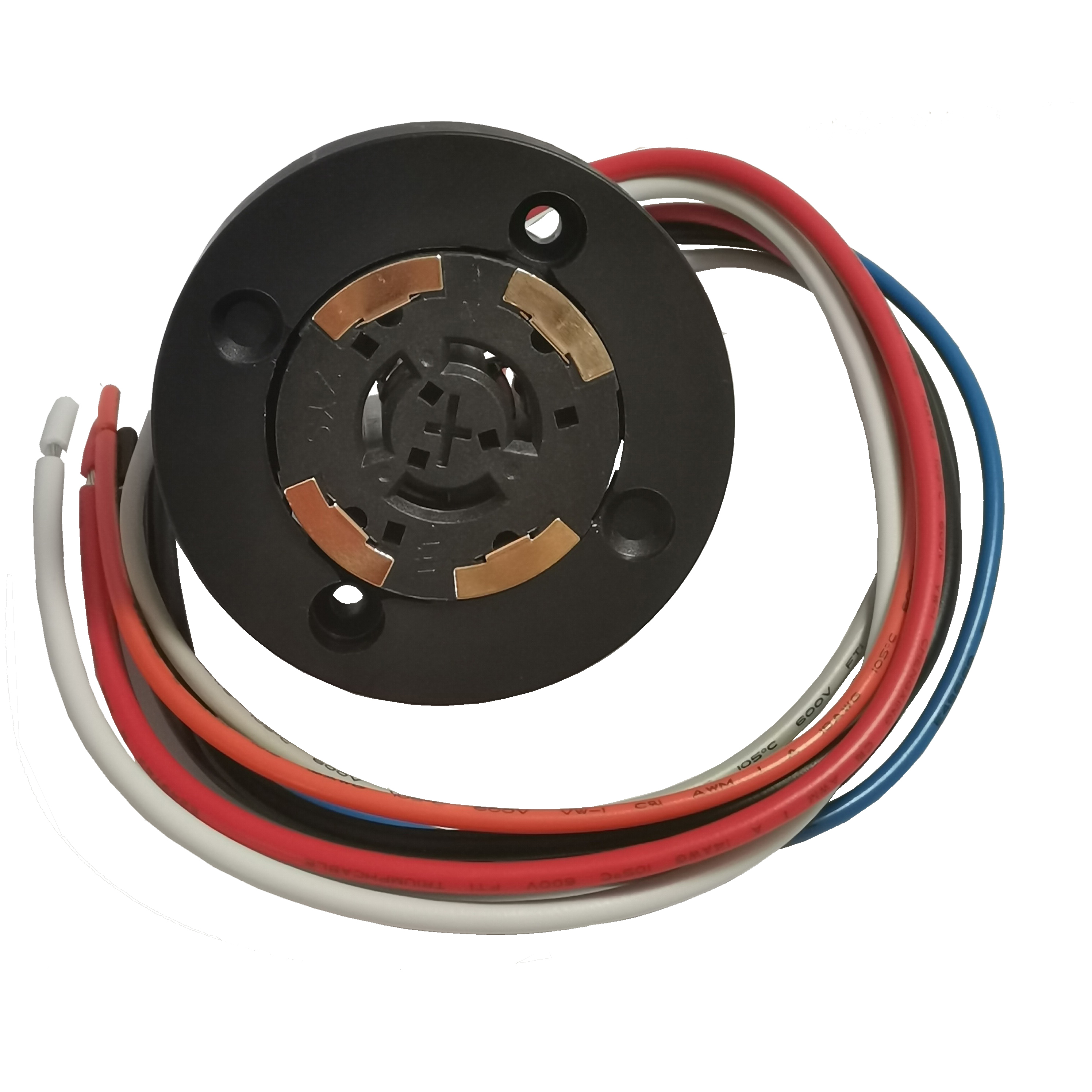 文件上传成功！