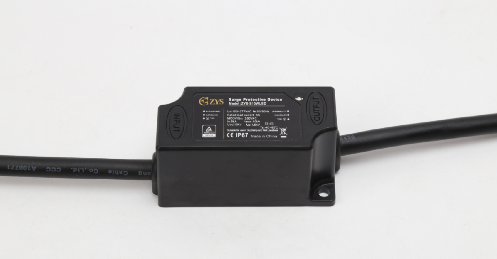 文件上传成功！